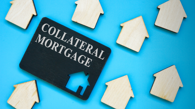 collateral_management_services_800