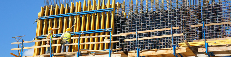 crane-3038630_1920_800