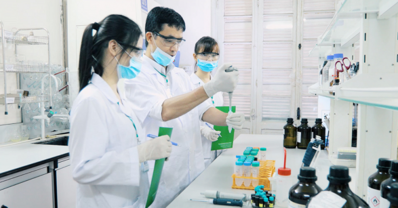 dich-vu-thu-nghiem-vinacontrol_800_01