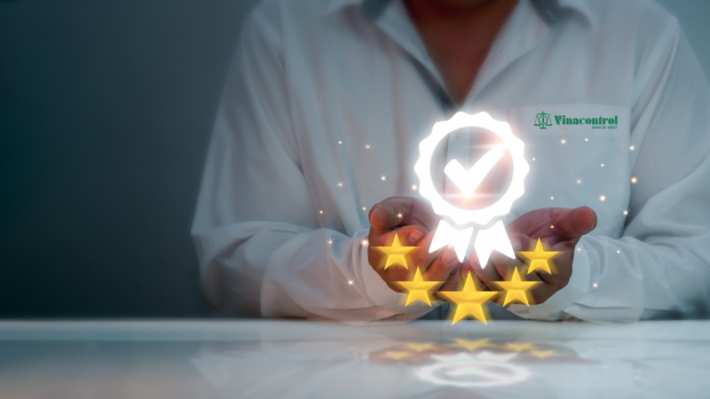 dich_vu_chung_nhan_cua_vinacontrol