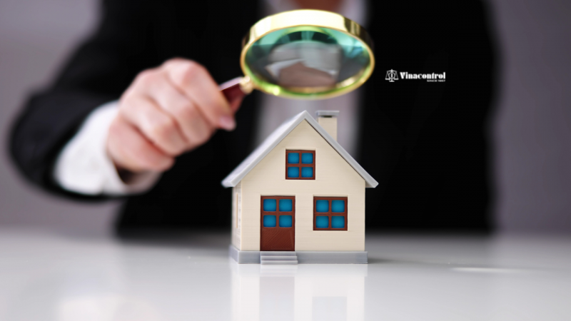 dich_vu_tham_dinh_gia_uy_tin_800_01