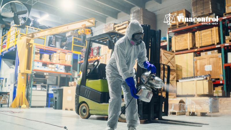 hun_khu_trung_la_gi_800