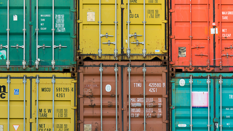 hun_khu_trung_vinacontrol_800