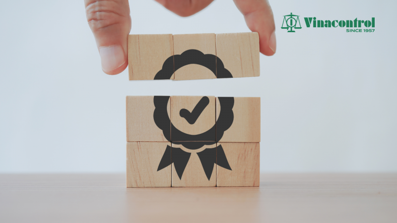 loi_ich_cua_chung_nhan_800