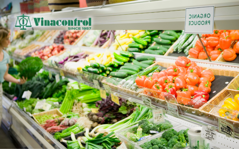 nong_san_thuc_pham_800_02