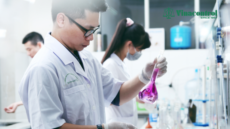 procedures_for_testing_products_800