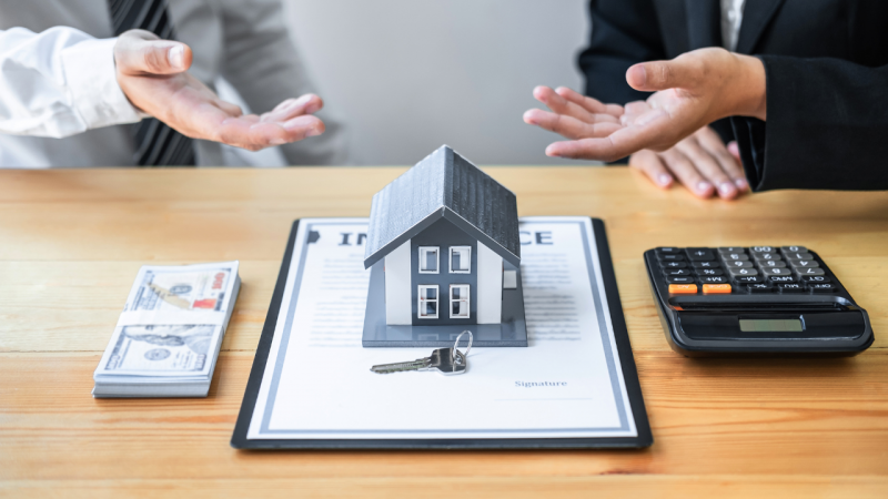 tham_dinh_gia_la_gi_800_01