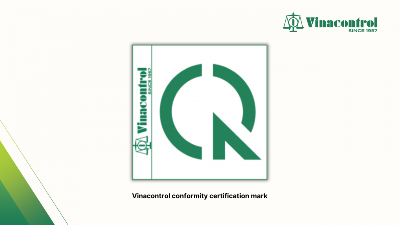 vinacontrol_conformity_certification_mark_800