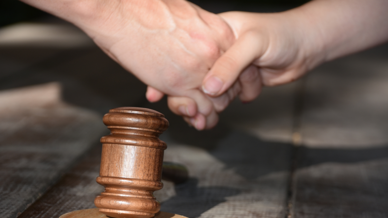 why_is_collateral_management_necessary_800