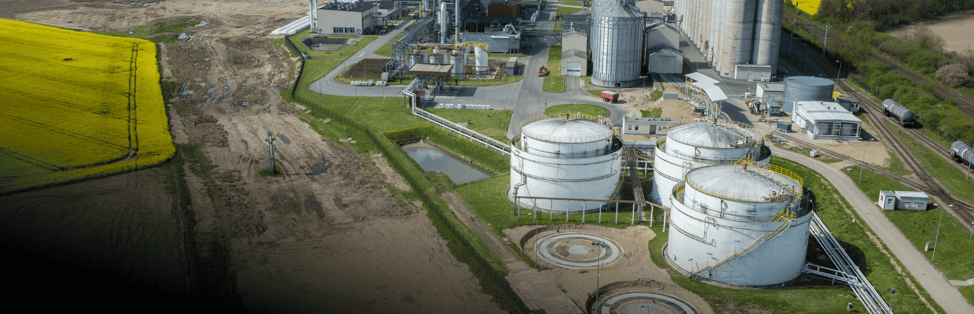 Năng Lượng và Nguyên, Nhiên Liệu