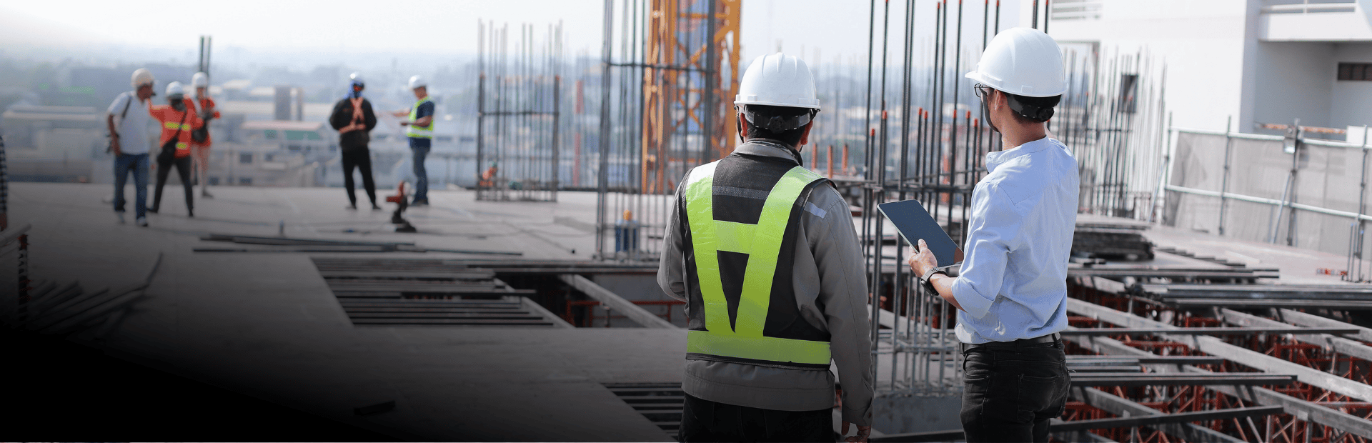 Vật Liệu và Công Nghiệp Xây Dựng