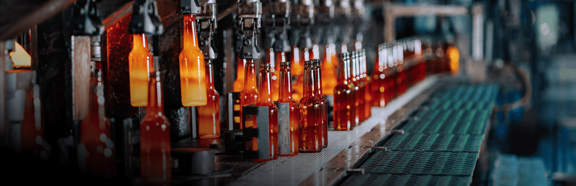 Máy Móc Thiết Bị và Sản Xuất Công Nghiệp