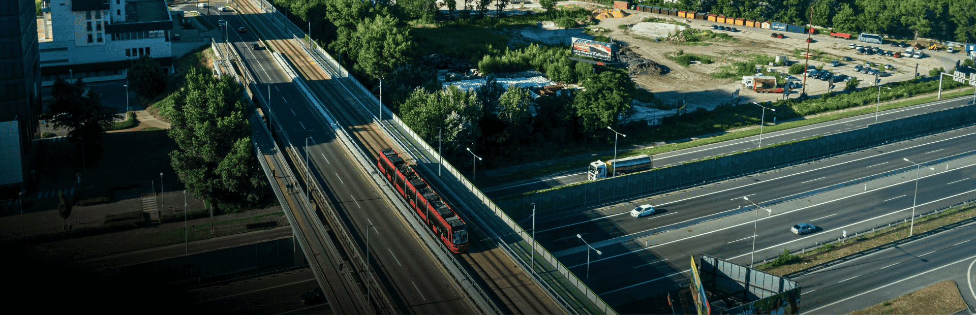 Lĩnh Vực Quản Lý Công