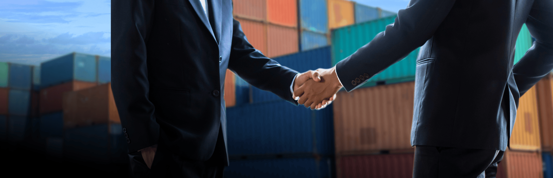 Thương Mại Quốc Tế