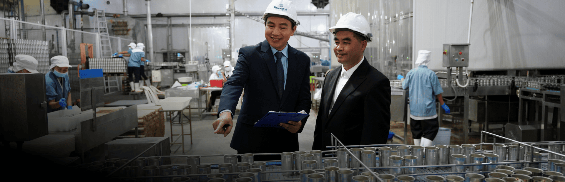 Đánh Giá - Thẩm Định