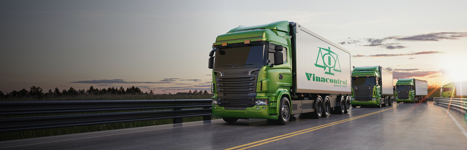 Nâng cao chất lượng