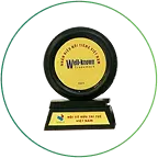 Cờ thi đua xuất sắc