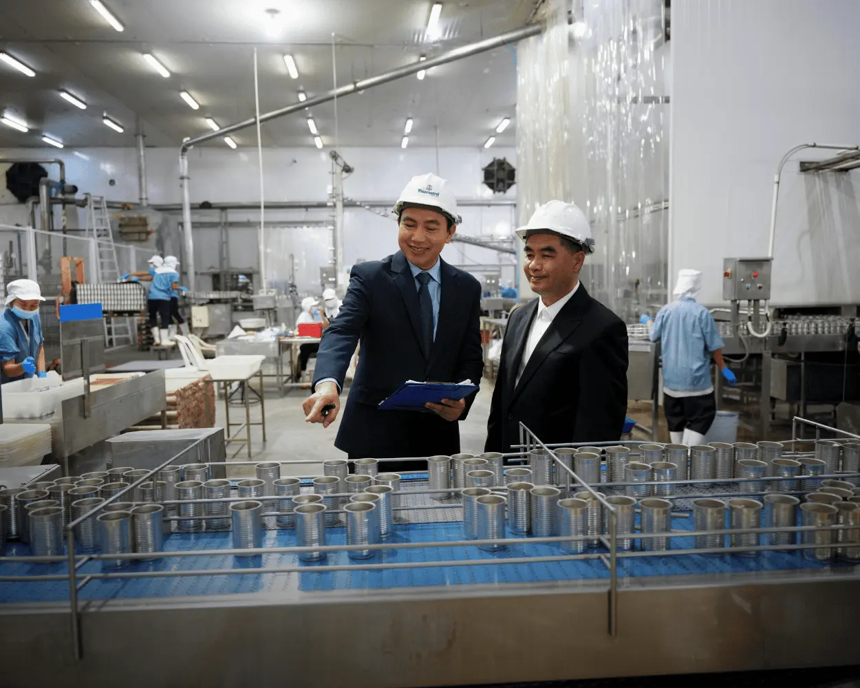 Đánh Giá - Thẩm Định