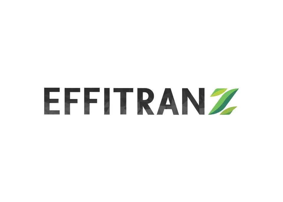 Effitranz