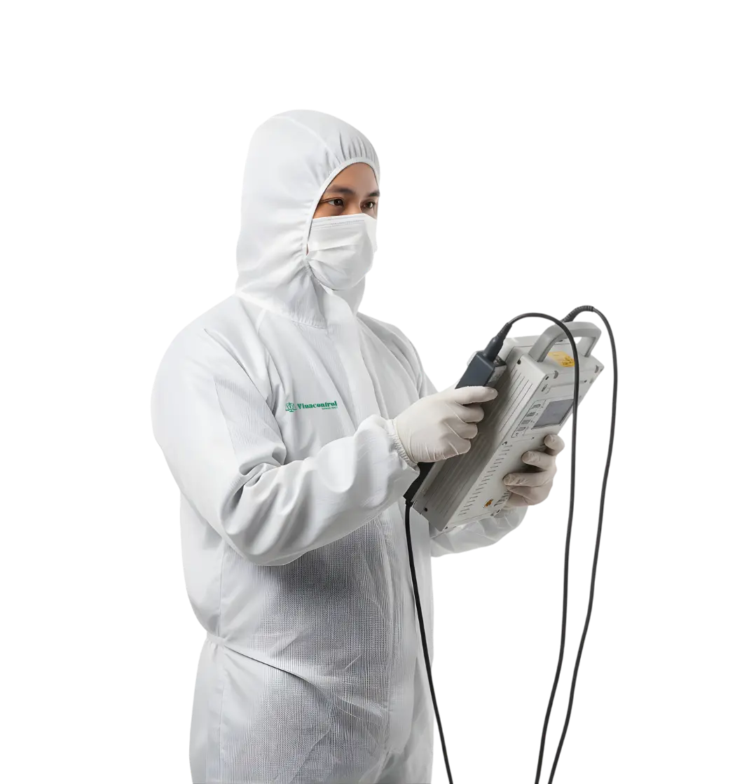 kiem dinh hieu chuan