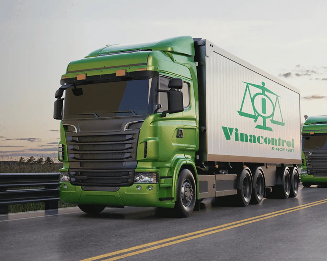 Nâng cao chất lượng