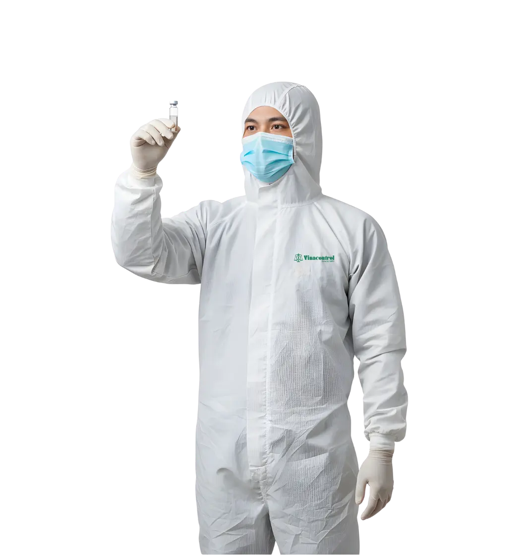 nghien cuu phat trien