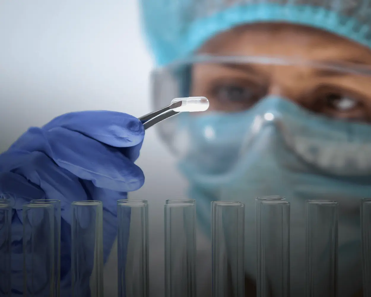 Nghiên Cứu Phát Triển