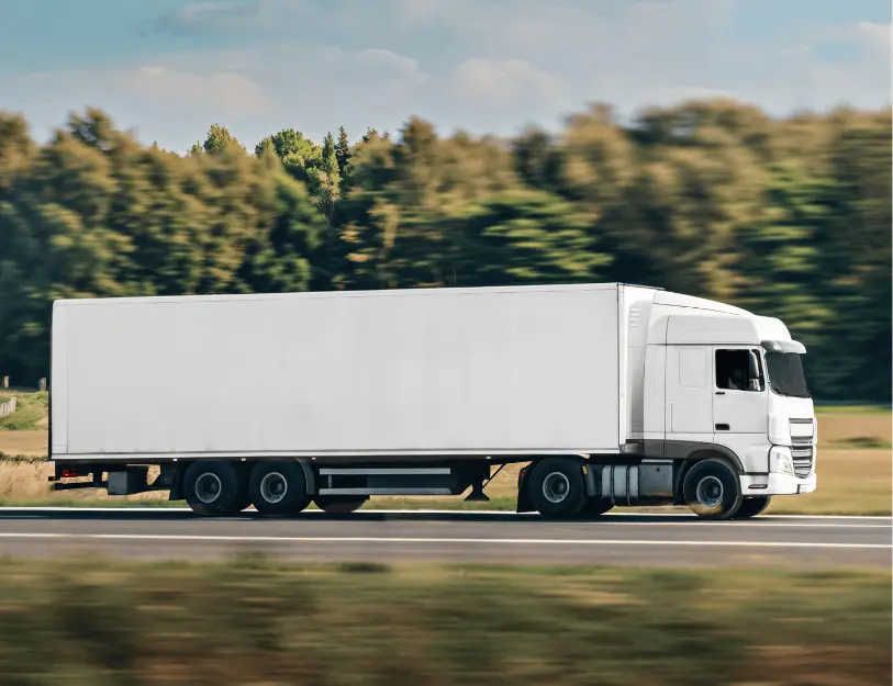 Phương tiện đường bộ