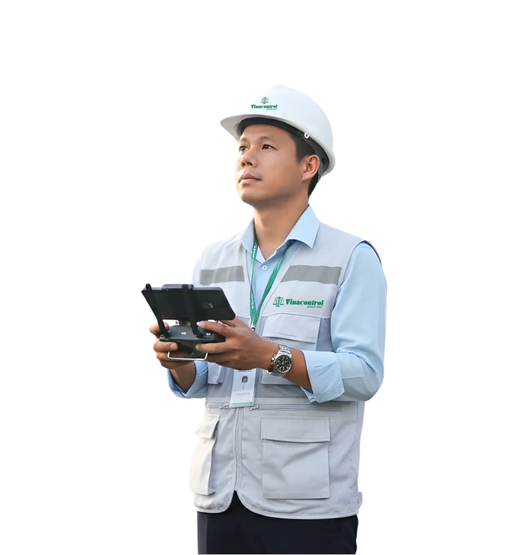 quan ly hang the chap