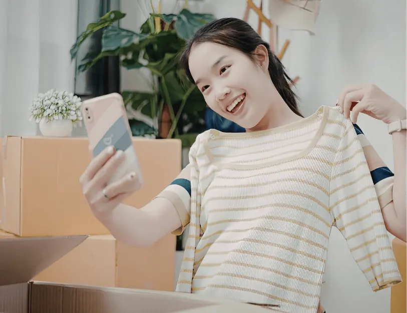 Sản phẩm Softline