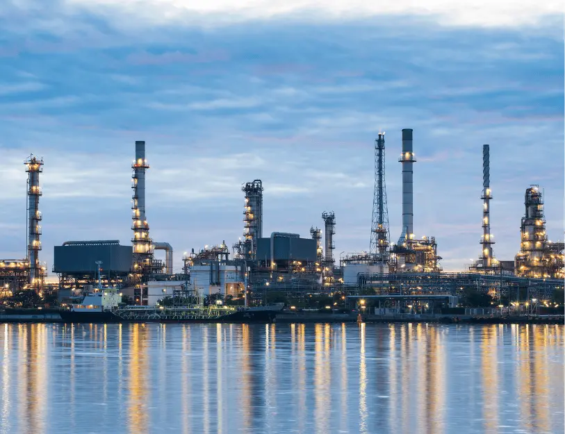 Tư Vấn Kiểm Kê Khí Nhà Kính