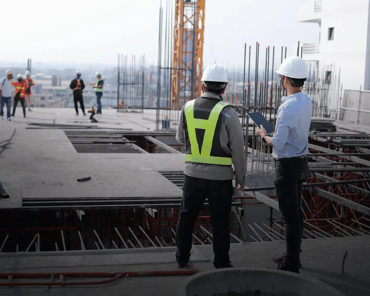 Vật Liệu và Công Nghiệp Xây Dựng