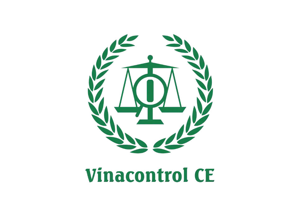 Vinacontrol CE