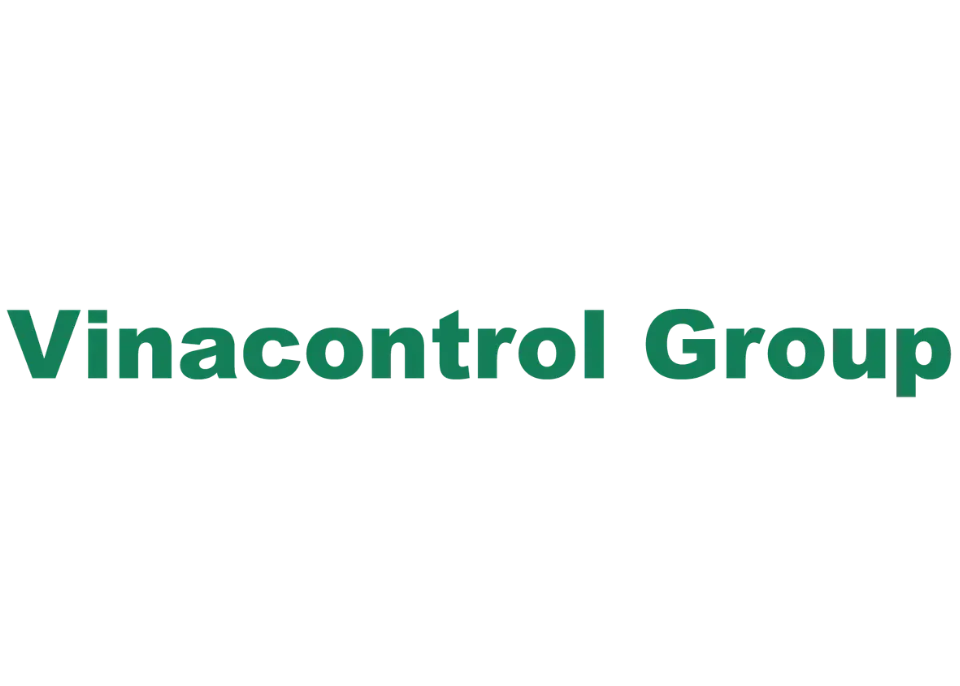 Vinacontrol Group