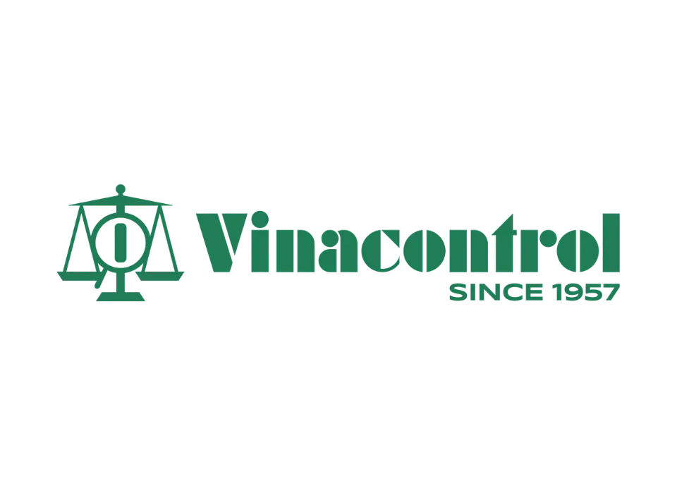 Vinacontrol