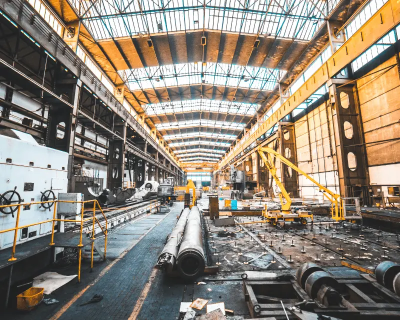 giam-dinh-day-chuyen-cong-nghe-trong-du-an-dau-tu