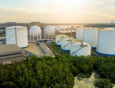 giam-dinh-san-xuat-nang-luong