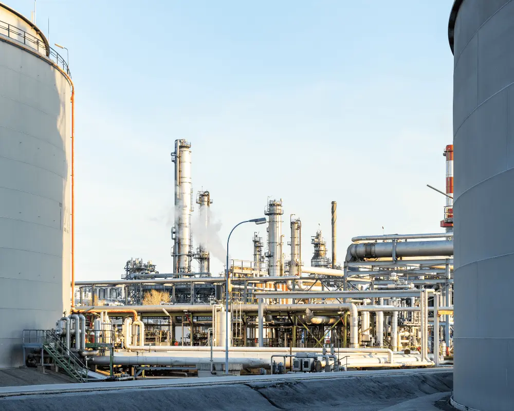 kiem-ke-khi-nha-kinh-cap-co-so