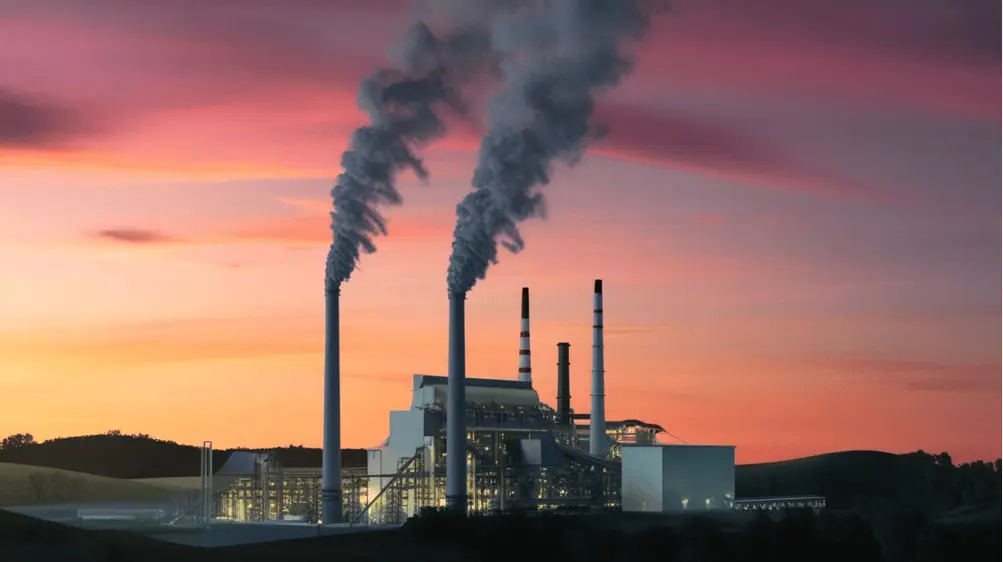 Kiểm Kê Khí Nhà Kính