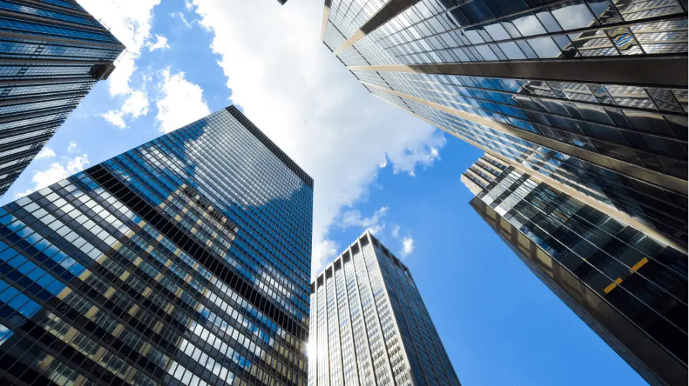 Triển khai 5S tại văn phòng Tập đoàn